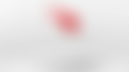 Modernize Your Security Stack with the Falcon Platform