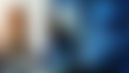 Boost Performance with APM Insights