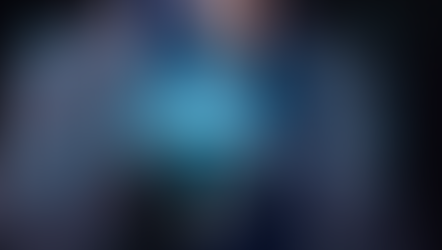 This Is What You Need to Know About Unified Cloud Security