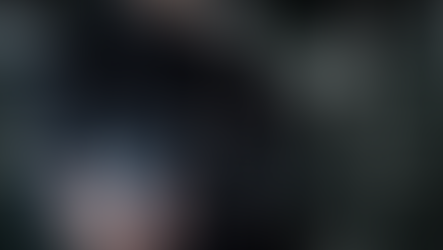 A Practical Guide to Effective IT Service Management 