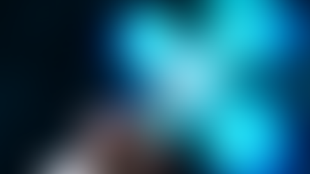 Everything You Should Know About IT Asset Management