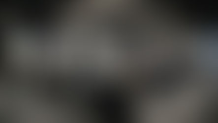 Enhancing Workplaces with Digital Employee Experience