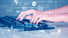 How Hidden Servicedesk Costs Affect Your Budget and Security