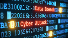 Guard Against the Next Cyber Attack