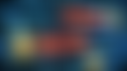 Guard Against the Next Cyber Attack