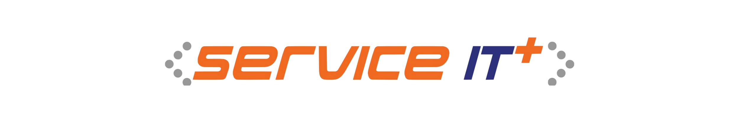 Service It+ Inc.