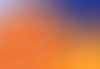 Untitled design (19).png