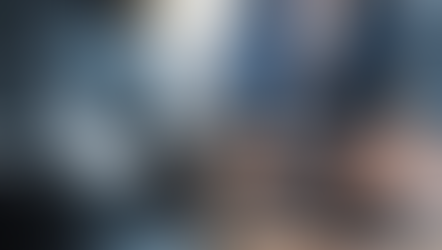 Endpoint Hardening in an Evolving Threat Landscape