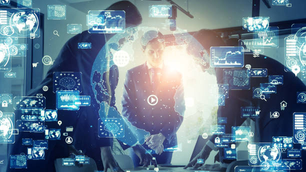 Universe 2022: Five Highlights from the ITOM ESM Track