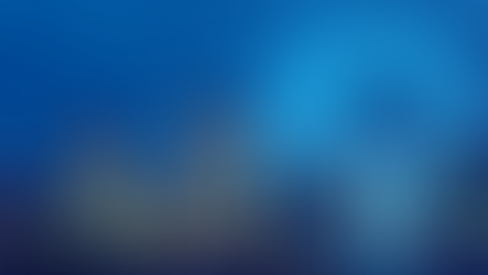 Delving into the world of ITSM