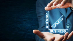 Redefining Business Success with Enterprise Remote Support