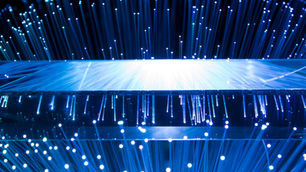 Deep Dive into Network Performance Management