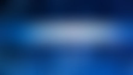 Deep Dive into Network Performance Management