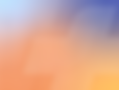 Why service IT+ (1).png