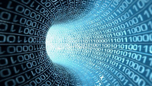 Ransomware Survival Guide: Protecting Your Vital Data