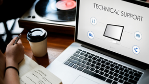 Be Request-Ready: How Request Management Boosts IT Service Delivery