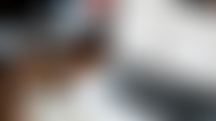 Be Request-Ready: How Request Management Boosts IT Service Delivery