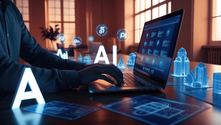 Top Tech Trends Driving Business Success in 2025