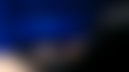 Securing Privileged Credentials with BeyondTrust