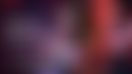 Elevating the Future of Everywhere Work