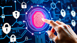 RSA ID Plus – The Complete IAM Solution for All Environments