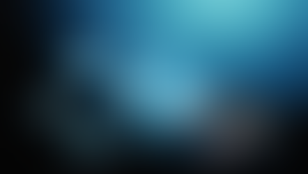 How to Defend IT Environments Against the Kill Chain