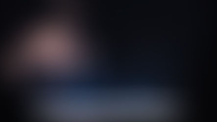 Navigating the IT Asset Landscape