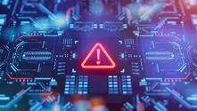 Think Antivirus is Enough? Ransomware is Coming!