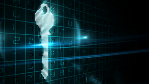 PKI Modernization: A Must for Digital Trust