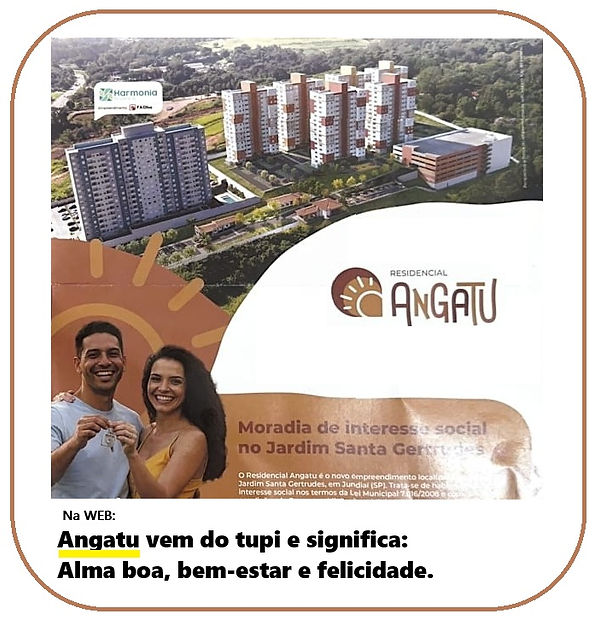 ANGATU.jpg