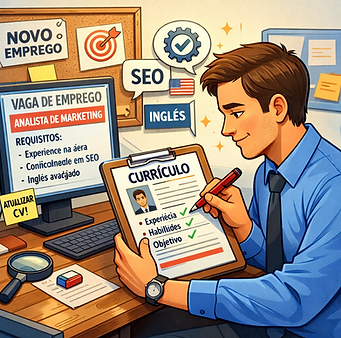 AJUSTANDO CV.png