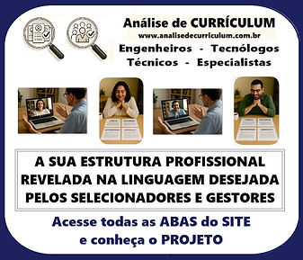 . TODO PROJETO.jpg