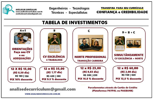 5 OPORT TABELA INV - VALORES.jpg