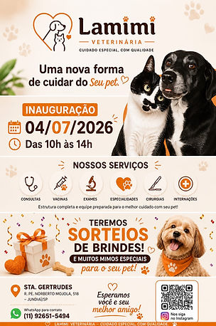 WhatsApp Image 2026-07-03 at 11.39.05.jpeg