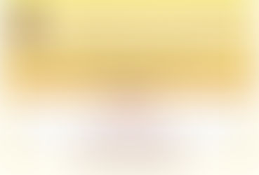 Prediction Pack - January 2026