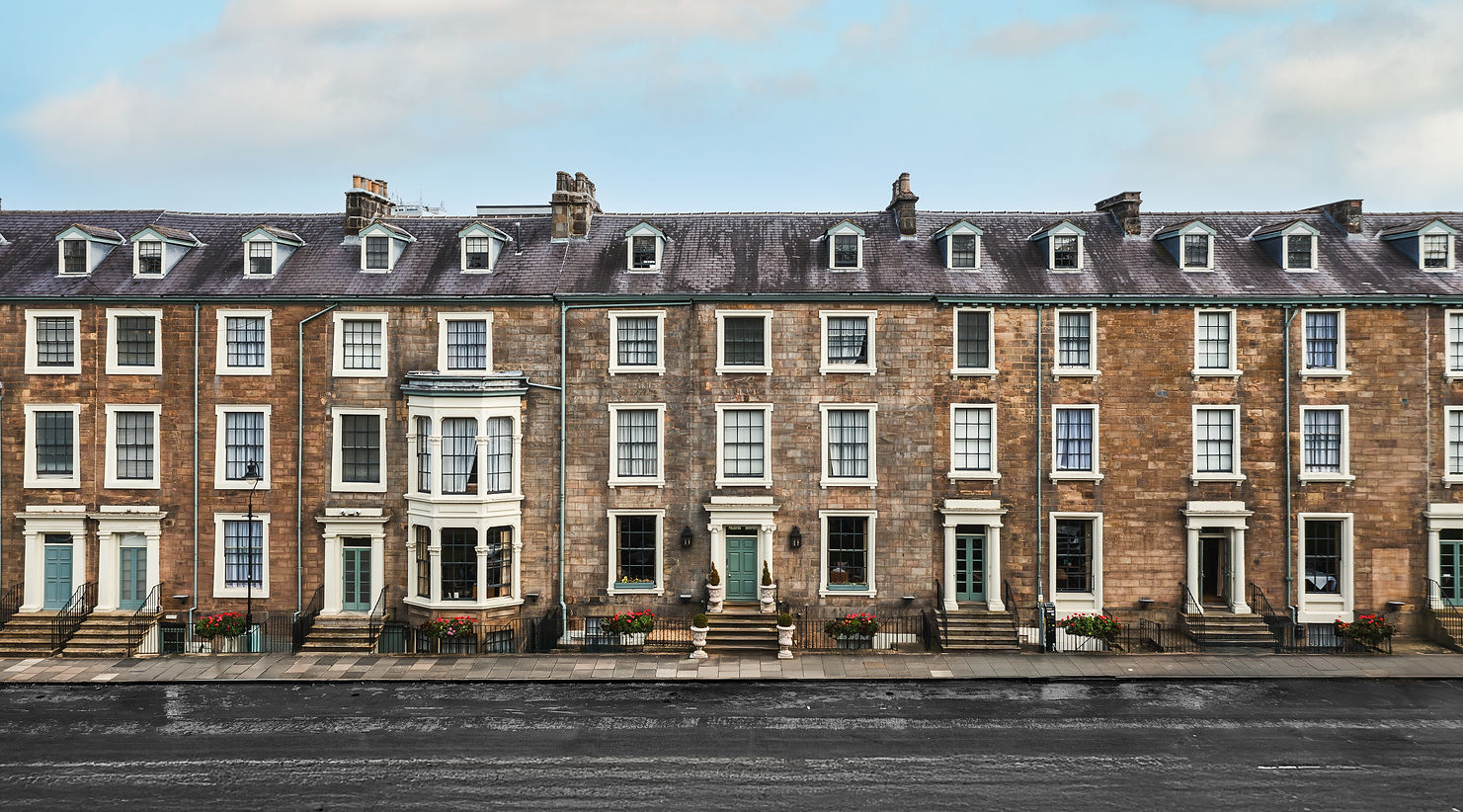 party wall agreement (2).jpg