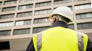 home survey rellim surveyors