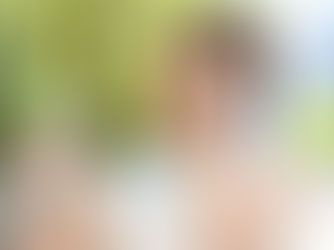 Surviving the Summer Heat with Fibromyalgia: Tips for Staying Cool and Comfortable