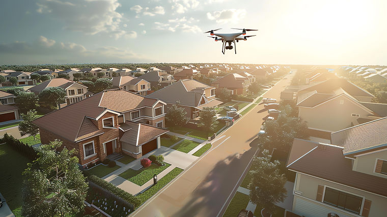 drone survey southend.jpg
