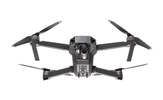 colchester drone survey.png
