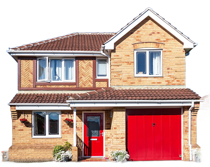 rics home surveyor
