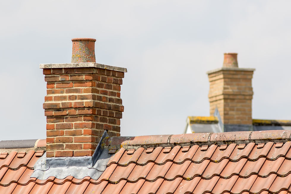 party wall surveyor