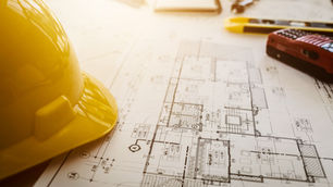 How to Choose the Right Party Wall Surveyor for Your Project