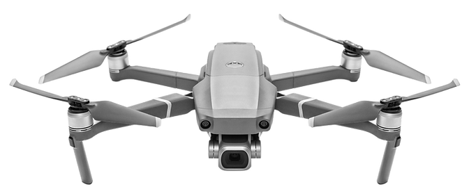 drone survey.png