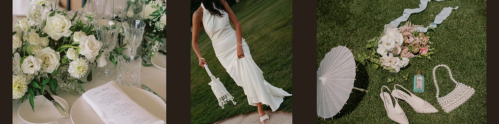 luxury event planning sk.png