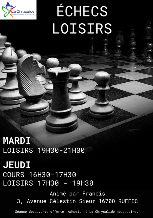 Club échecs.png