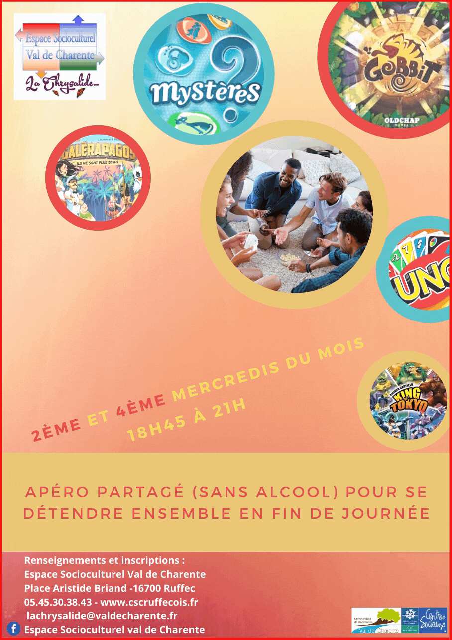 apéro jeux.gif