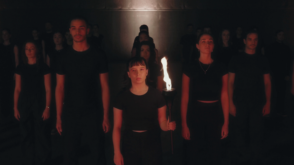 Capture d’écran, le 2026-04-02 à 15.49.32.png