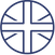 Made in UK icon