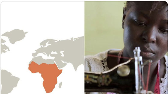 Story map picture.jpg